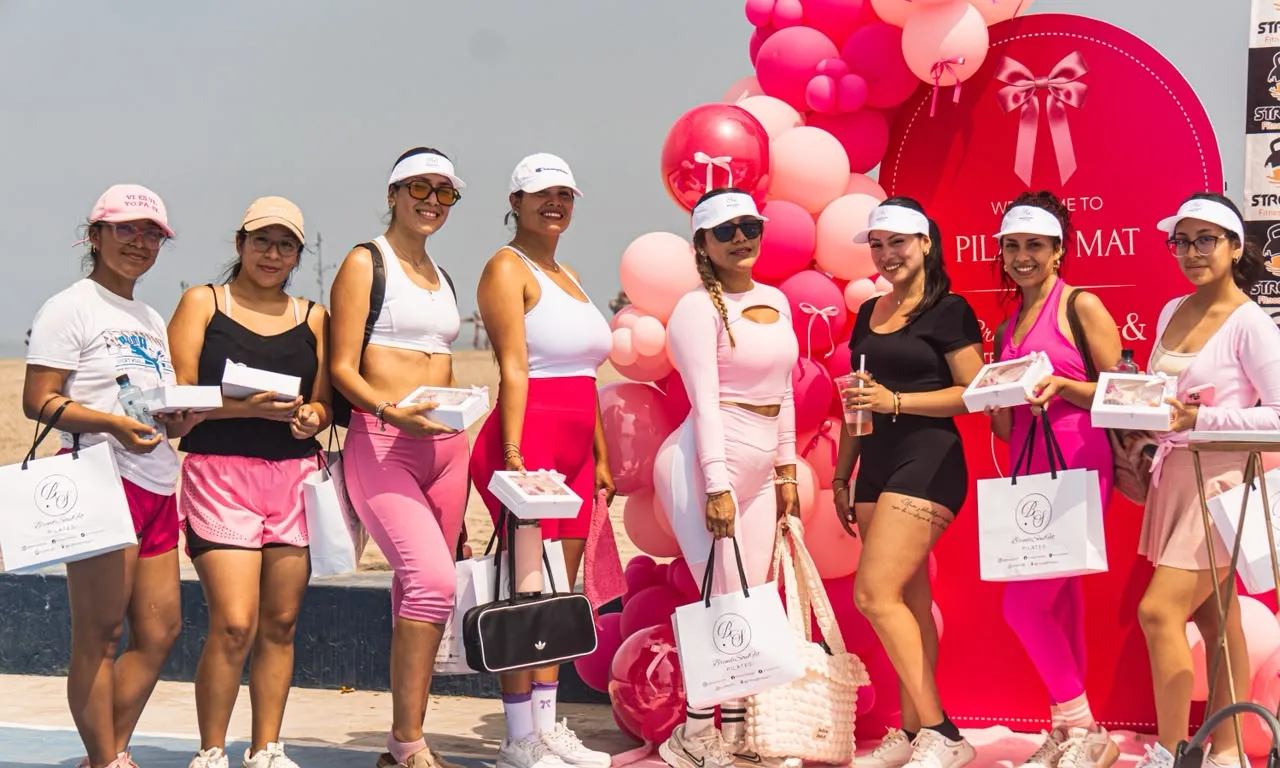 Foto de la comunidad BrendiSoulFit 3