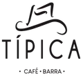 La Típica
